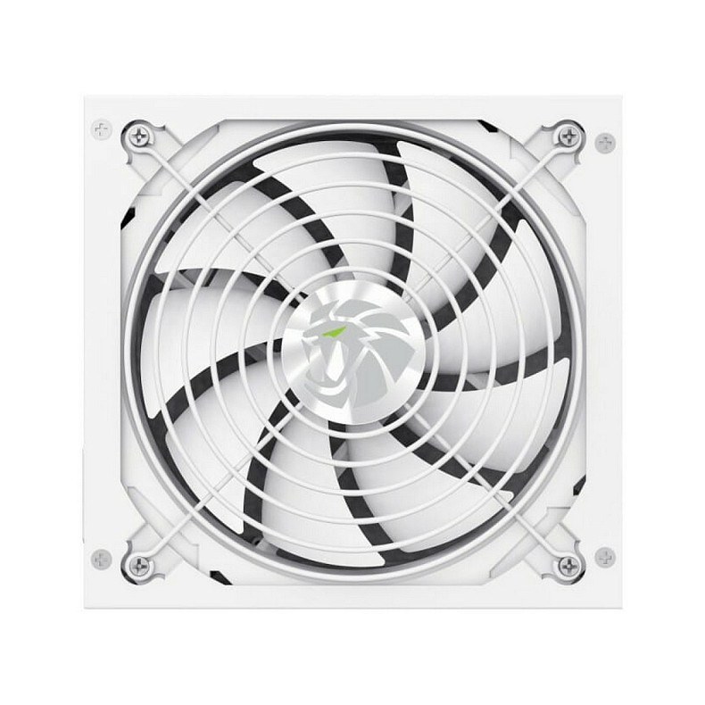 Блок питания GameMax GP 850B WH 850W