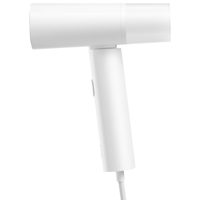 Отпариватель Xiaomi Handheld Garment Steamer
