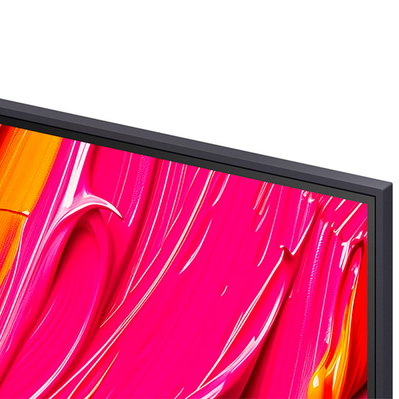 Телевизор LG 50QNED80A6A