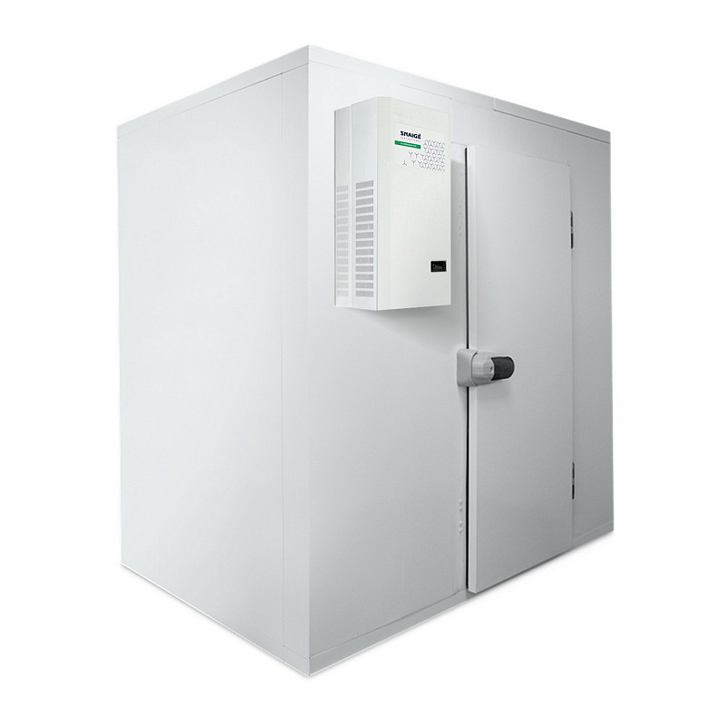 Моноблок холодильний SNAIGE SGM012P