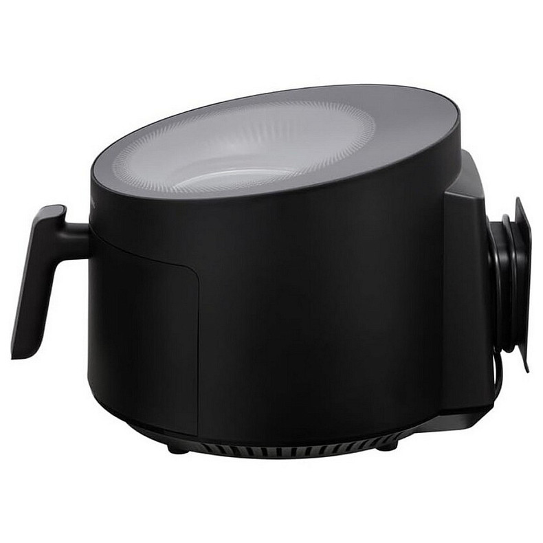 Мультипіч Russell Hobbs 27420-56/RH Satisfry Pano AirFryer BL