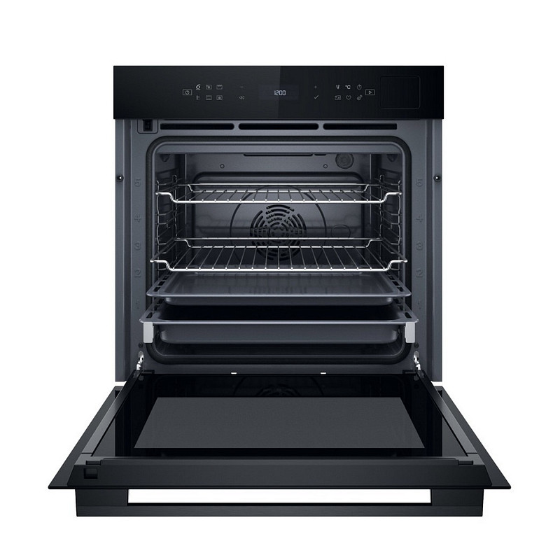 Духовой шкаф Whirlpool WOI78PT1SBA