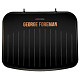 Гриль George Foreman 25811-56 Fit Grill Copper Medium