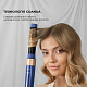 Стайлер CECOTEC Bamba CeramicCare 12in1 AirGlam Blue