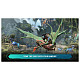 Гра консольна PS5 Avatar: Frontiers of Pandora Special Edition