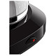 Кофеварка капельная Sencor SCE 3050SS