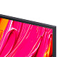 Телевизор LG 50QNED80A6A