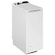 Стиральная машина Whirlpool TDLRB 65242BS EU/N