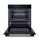 Духовой шкаф Whirlpool WOI78PT1SBA