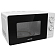 Микроволновая печь Gorenje MO17E1W