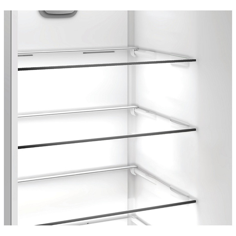 Холодильник Whirlpool WHK 25404 XP5E