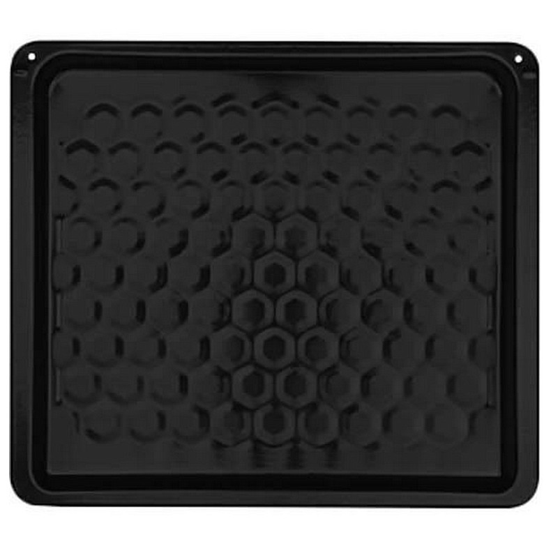 Кухонна плита Hansa FCCW69493