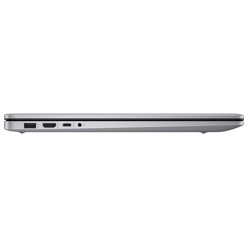 Ноутбук HP Probook 470-G10 17.3" FHD IPS AG, Intel i5-1335U, 16GB, F512GB, NVD550-2, Win11P, срібляс (8A4X7EA)