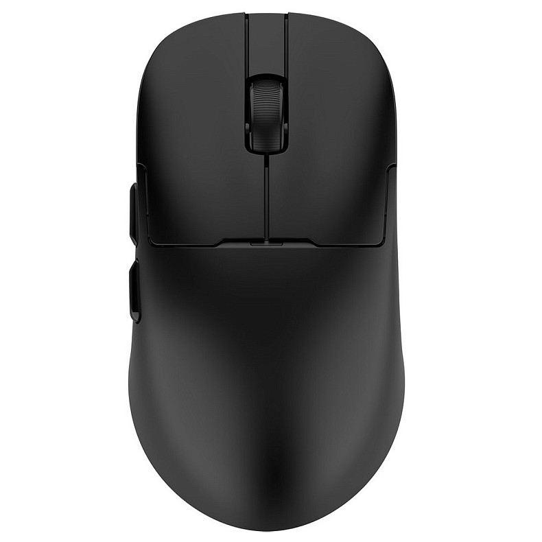 Миша Ajazz AJ159P MC Black (AJ159P-MC-B)