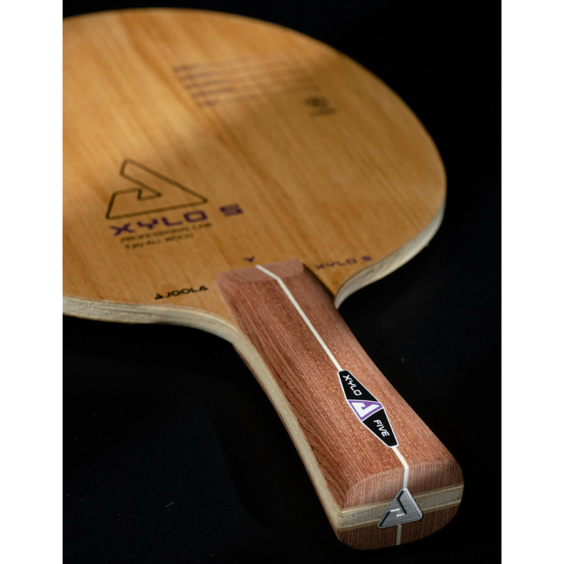 Основа для ракетки Joola XYLO 5 FL (65080)