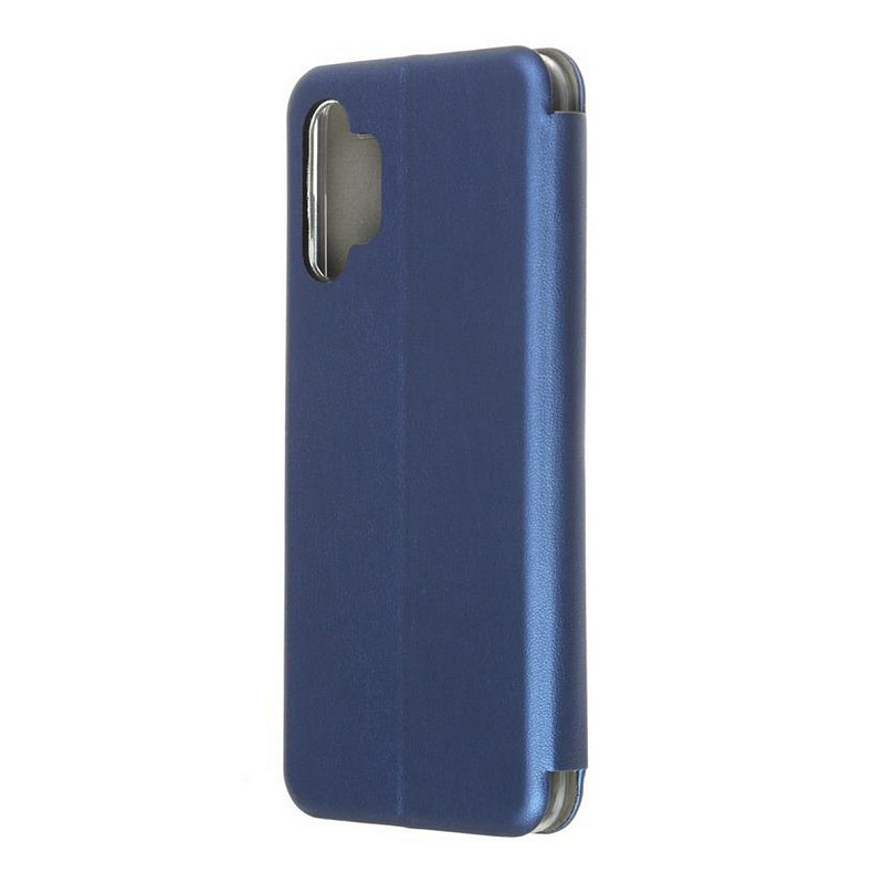 Чохол-книжка Armorstandart G-Case Samsung Galaxy A04s SM-A047/A13 5G SM-A136 Blue (ARM63914)