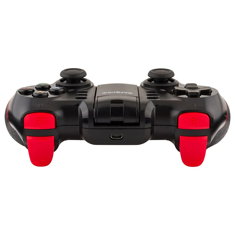 Геймпад GamePro MG850