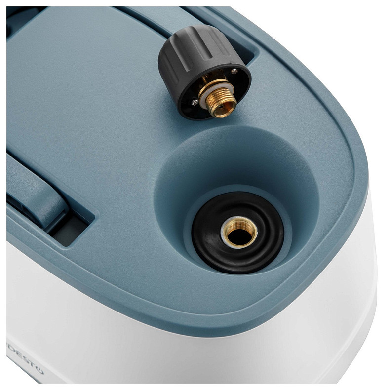 Пароочисник Ardesto STC-C2000W4-1