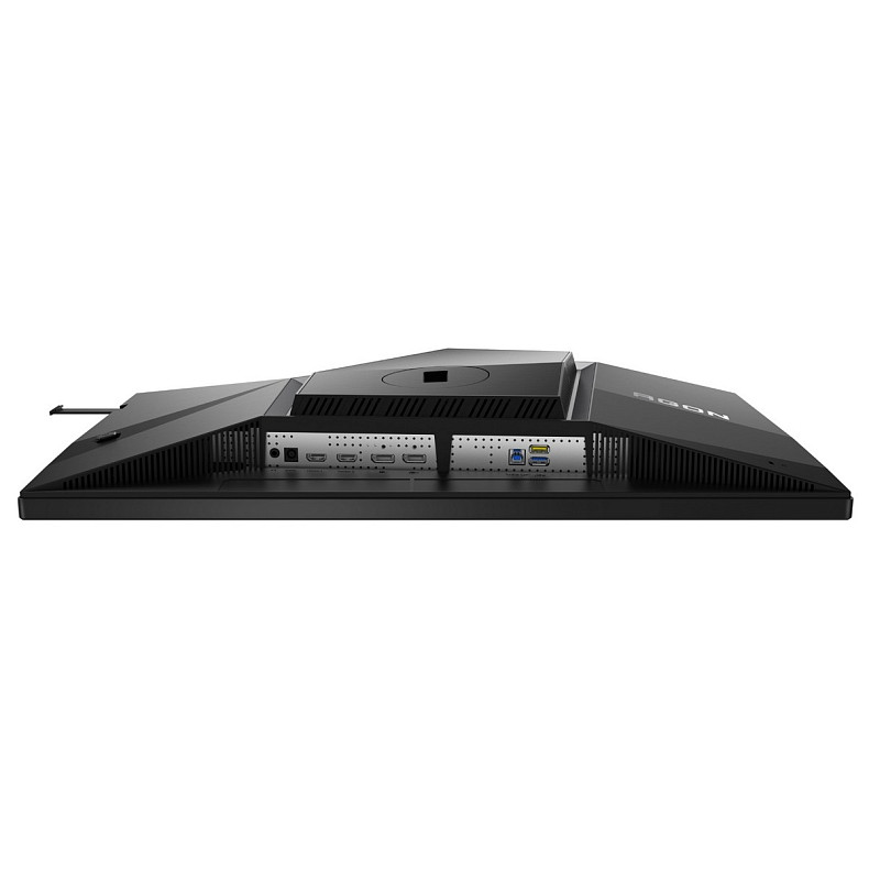 Монітор AOC 27" AGON AG276FK, Fast IPS, 520Гц, 2хHDMI, DP, HAS, Pivot