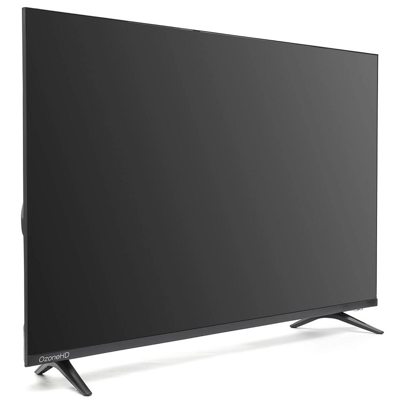 Телевизор OzoneHD 42FN93T2