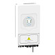 Инвертор гибридный 6kW Deye SUN-6K-SG05LP1-EU, однофазный