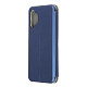 Чехол-книжка Armorstandart G-Case для Samsung Galaxy A04s SM-A047/A13 5G SM-A136 Blue (ARM63914)