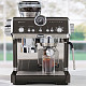 Кофеварка Delonghi La Specialista Opera EC 9555.BK