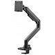 Настільне кріплення OfficePro MA801B