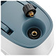 Пароочисник Ardesto STC-C2000W4-1