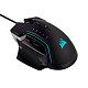 Миша Corsair Glaive RGB Pro Aluminum (CH-9302311-EU)