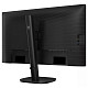 Монітор Philips 27" 27B2U3601, QHD, IPS, 120Гц, HDMI, DP, USB-C, RJ-45, USB-hub, HAS,Pivot, кол.