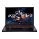 Ноутбук Acer Nitro V 15 ANV15-52-59XE (NH.QZ8EU.00E) Black