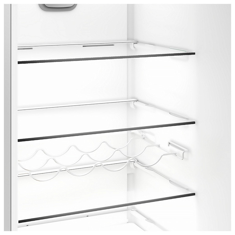 Холодильник Whirlpool WHK26402XBR4U