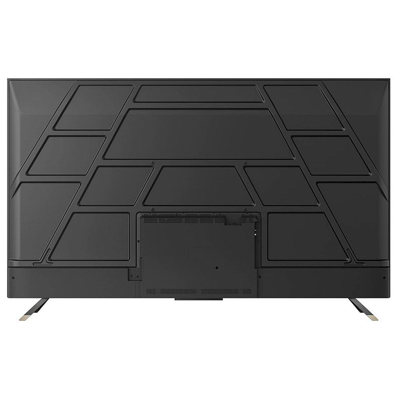 Телевизор Dreame Vivid QLED 4K TV 43Q100