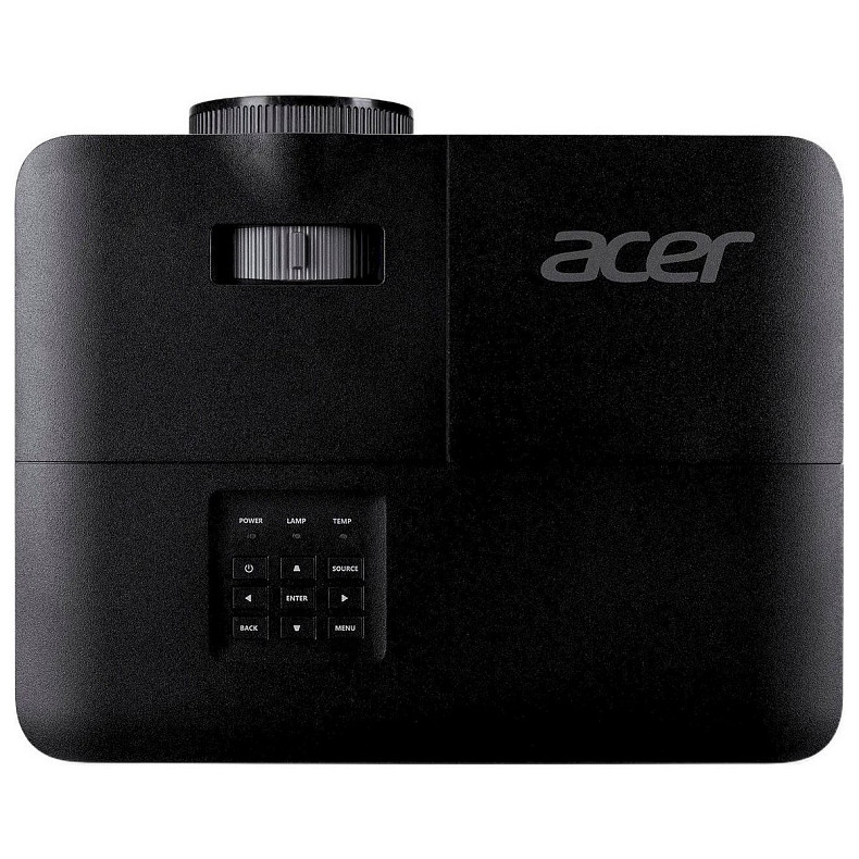 Проєктор ACER MR.JXU11.001
