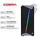 Персональний комп'ютер COBRA Advanced (I14F.16.H1S1.65XT.14040)