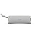 Портативна колонка Sony ULT Field 1 White (SRSULT10W.CE7)