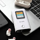 Портативный 4G роутер ELARI SmartWiFi 5200 mAh (SW-1)