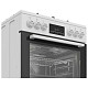 Плита кухонна Beko FBM62330GWDTN