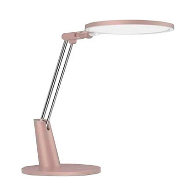 Настільна лампа Yeelight Serene Eye-Friendly Desk Lamp Pro (YLTD04YL) (TD043Y0EU) - Вскрита упаковка