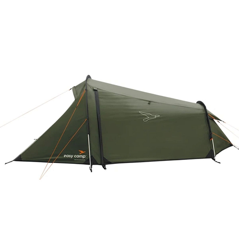 Палатка двухместная Easy Camp Sarek 2 (120468)