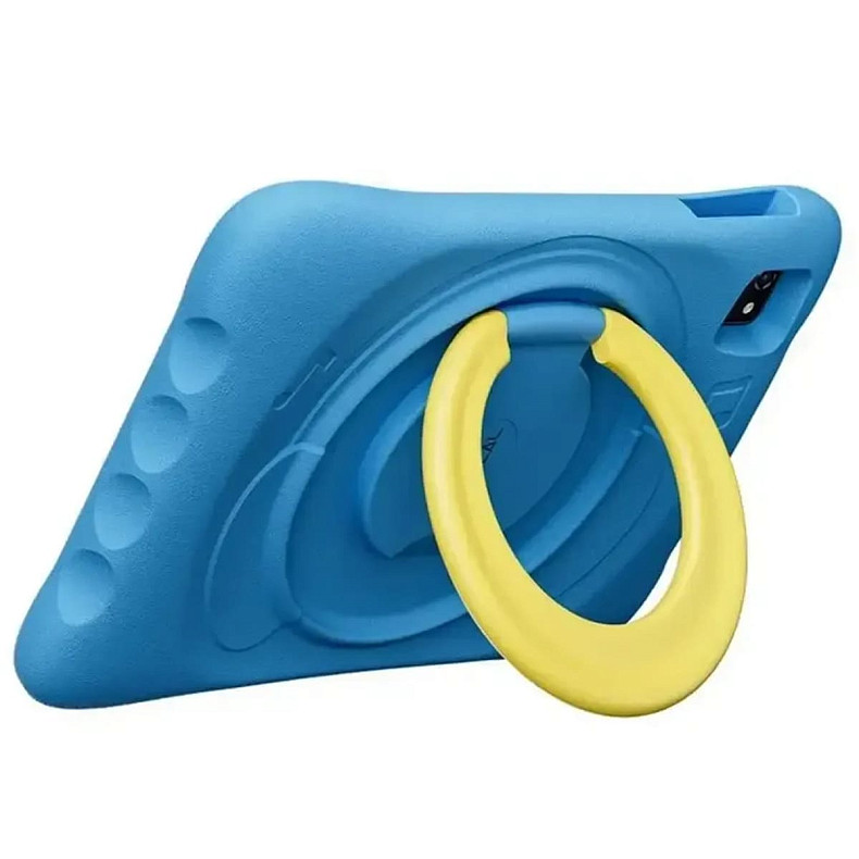 Планшет Blackview OSCAL Pad 60 Kids 4/128GB Wi-Fi Blue EU