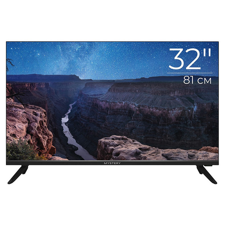 Телевізор Mystery MTV-3230HST2