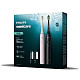Зубная электрощетка Philips Sonicare 3100 HX4072/42 2шт