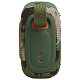 Портативна акустика JBL Go 5 Squad (JBLGO5SQUAD)