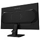 Монитор Gigabyte 24.5" Gaming GS25F2A IPS Black 240Hz