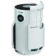 Воздухоочиститель Shark NeverChange5 Air Purifier HP150EU