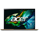 Ноутбук Acer Swift 14" SF14-71T 14" WUXGA IPS Touch, Intel i7-13700H, 16GB, F1TB, UMA, Win11