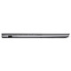 Ноутбук Asus Vivobook 15 X1504ZA-BQ605 (90NB1022-M00WW0) Cool Silver