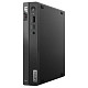 Компьютер Lenovo ThinkCentre 50q-G4 Intel i5-13420H, 16GB, F512GB, UMA, WiFi, кл+м,